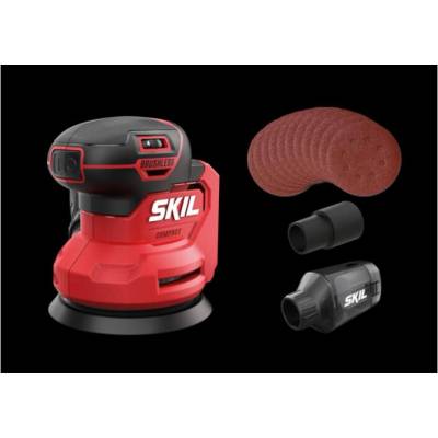 Skil 3751CA