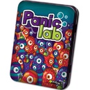 Albi Panic lab