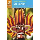 Srí Lanka - Gavin Thomas