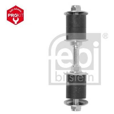 Tyč/vzpěra, stabilizátor FEBI BILSTEIN 42600