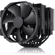 Noctua NH-D15 chromax.black