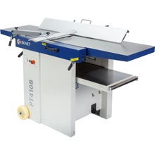 Benet PT410B
