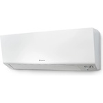 Daikin FTXTM30A / RXTM30A Perfera Климатици