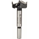 Bosch 2608597613