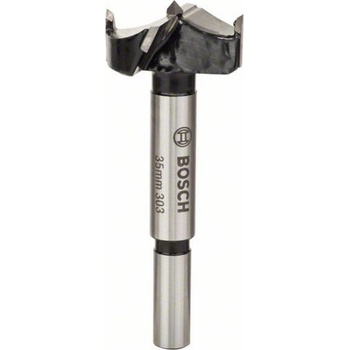 Bosch 2608597613