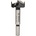 Bosch 2608597613