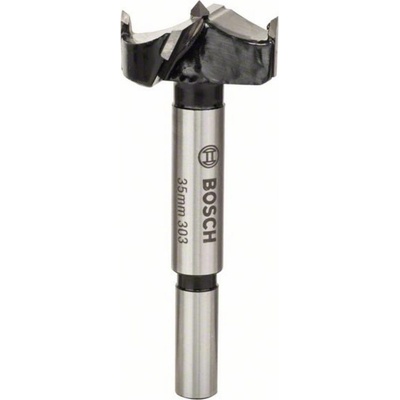 Bosch 2608597613