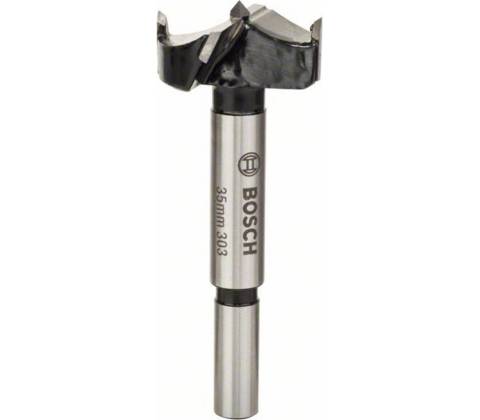 Bosch 2608597613