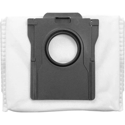 Dreame X40 Ultra/ X50 Ultra - Торба за прах - 3бр (RDB8)