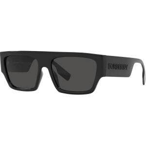 Burberry be4397u - 300187 мъжки (be4397u - 300187) Слънчеви очила