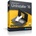 Ashampoo UnInstaller 16 ASHAMPOO_UNI