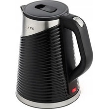 Lafe Elegant Black