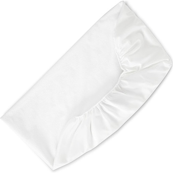 Lorelli Непромокаем протектор Lorelli, 60/120+20 cm, с борд (1042012)