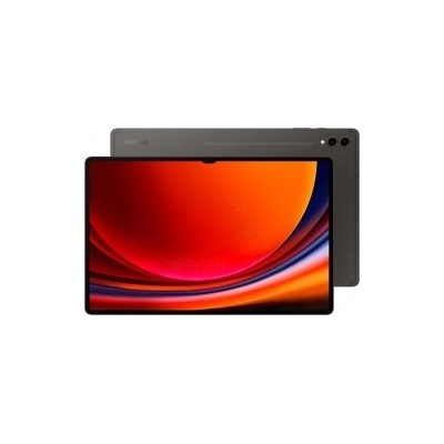 Samsung Galaxy Tab S9 Ultra SM-X910NZAAEUE