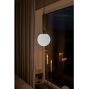 Globen 550502