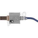 Lambda sonda DENSO DOX-0234