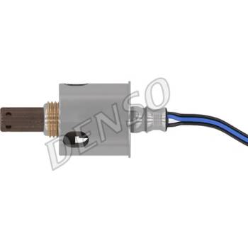 Lambda sonda DENSO DOX-0234