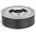 Extrudr PLA Basic Black - 1, 75 mm / 5000 g (9010241067022)