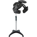 Ceriotti CIX 3000 ELECTRONIC