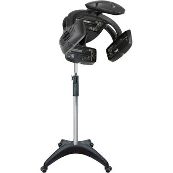Ceriotti CIX 3000 ELECTRONIC