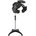 Ceriotti CIX 3000 ELECTRONIC