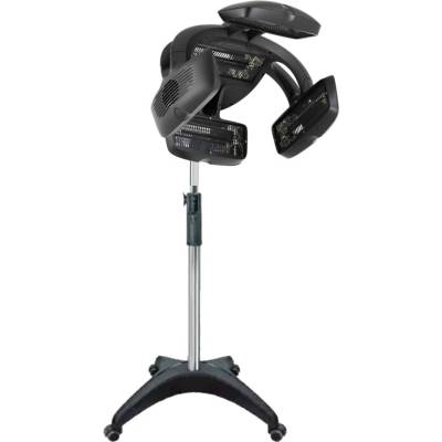 Ceriotti CIX 3000 ELECTRONIC