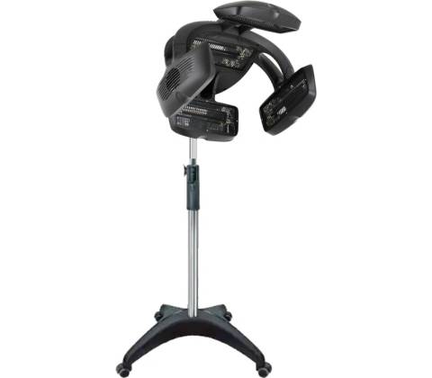 Ceriotti CIX 3000 ELECTRONIC