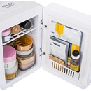 Image 1 of Adler AD 8085