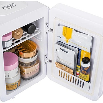 Image 1 of Adler AD 8085