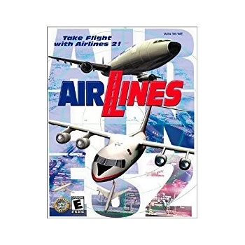Airlines 2