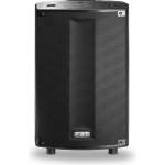 FBT ProMaxx 114A - soundground