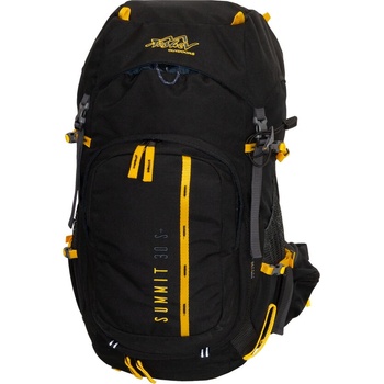 Tashev Outdoors Раница ТАШЕВ Summit 30 S+