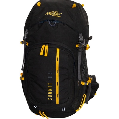 Tashev Outdoors Раница ТАШЕВ Summit 30 S+