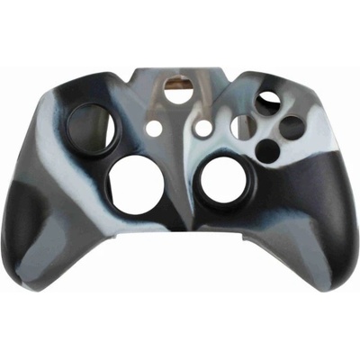 Orb Controller Skin Camo Xbox One