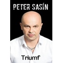 Triumf