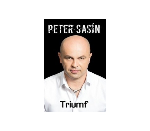 Triumf