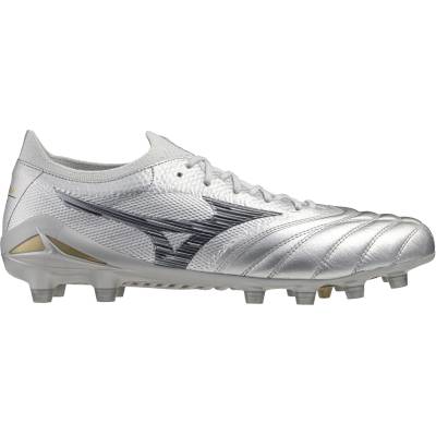 Mizuno Футболни обувки Mizuno Morelia Neo IV Beta Made in Japan FG p1ga2540-04 Размер 47 EU