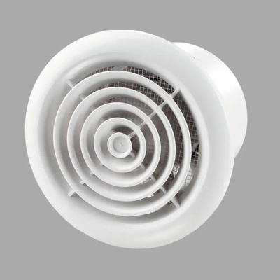 Vents ВЕНТИЛАТОР БИТОВ ОСОВ Ф125