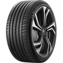 Michelin Pilot Sport 4 SUV MO 255/40 R21 102Y