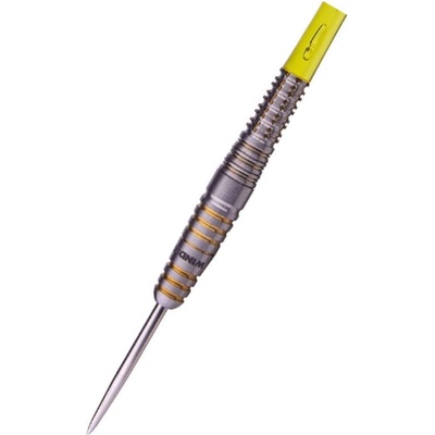 Windson Steel Wildfire - 22g