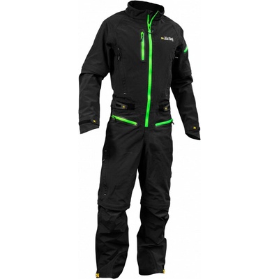 Dirtlej Dirtsuit SFD Edition