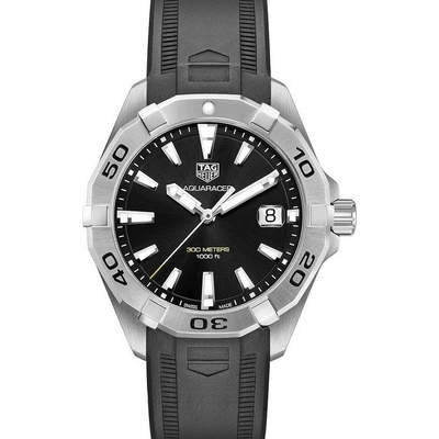 Tag Heuer WBD1110.FT8021