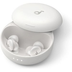 Anker Soundcore Sleep A30 white (D1301G21) Слушалки