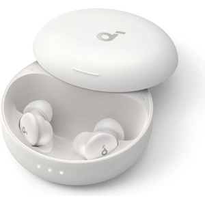Anker Soundcore Sleep A30 white (D1301G21) Слушалки