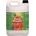 General hydroponics T. A. Bloom Booster 10L