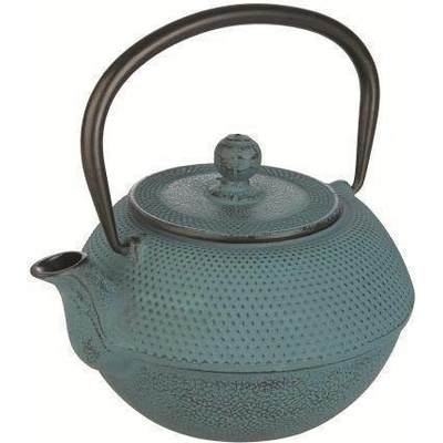 AZUL 1,2l Ibili