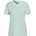 adidas Тениска Adidas Women's Short Sleeve Performance T-Shirt - Green