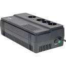 APC BV500I