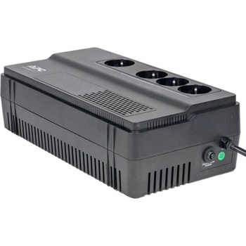 APC BV500I