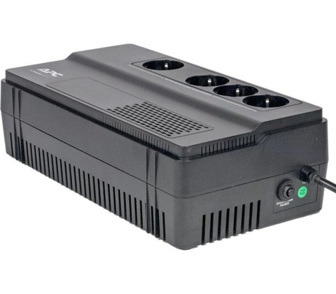 APC BV500I